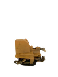 Fechadura Porta Dianteira Esquerda Corsa 1996 a 2016 Classic