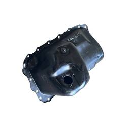 CARTER MOTOR BMW SÉRIE 1/3 120 320 N46 2.0 2006 2007 A 2014