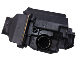 CAIXA FILTRO AR RENAULT DUSTER SANDERO LOGAN 2010 A 2016