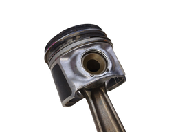 PISTÃO C/ BIELA GM S10 2.8 DIESEL 2013 A 2020 STD