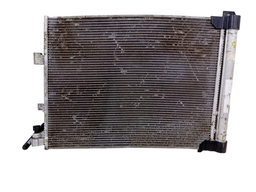 CONDENSADOR AR SENTRA 2.0 2014 A 2020 C/DETALHE