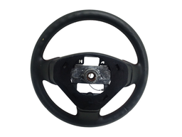 VOLANTE SUZUKI GRAND VITARA 2009 A 2016