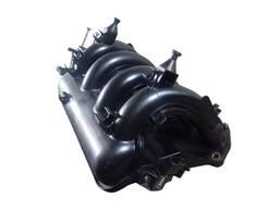 COLETOR ADM GOL VOYAGE GOLF A3 FOX POLO KOMBI 1.4 1.6 03/16