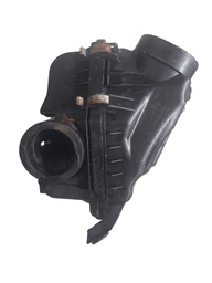 CAIXA FILTRO DE AR HONDA CIVIC 2015 2.0