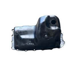 CARTER MOTOR BMW SÉRIE 1/3 120 320 N46 2.0 2006 2007 A 2014