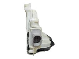 FECHADURA PORTA DIANTEIRA ESQUERD FOX SPACEFOX 10/21 6PINOS