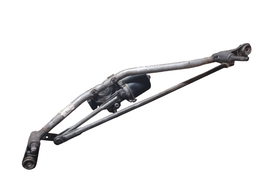 GALHADA LIMPADOR PARABRISA SANDERO 2015/ LOGAN 2014 A 2024