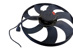 ELETROVENTILADOR HYUNDAI HB20 2013 2014 A 2019