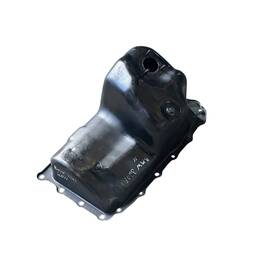 CARTER MOTOR BMW SÉRIE 1/3 120 320 N46 2.0 2006 2007 A 2014