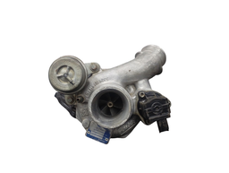Turbina Volvo S60 V60 Xc60 T6 3.0 Gas 2009 2010 a 2016 