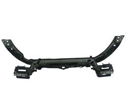 PAINEL FRONTAL EVOQUE 2012 A 2019