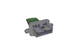 RESISTÊNCIA AR CONDICIONADO VW GOL FOX 2003 A 2019 R27R501R