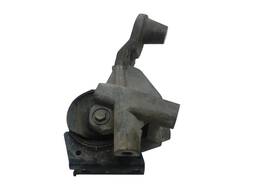 SUPORTE COXIM MOTOR L/E DODGE JOURNEY 3.6 2009 A 2018