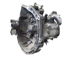 CAIXA CAMBIO ONIX 1.0 12V 3CC ASPIRADO 2020/ MANUAL 