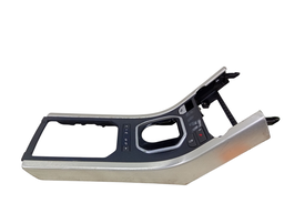 ACABAMENTO MOLDURA CONSOLE EVOQUE 2012 A 2019