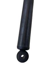 AMORTECEDOR DIANTEIRO MASTER 2003 A 2013