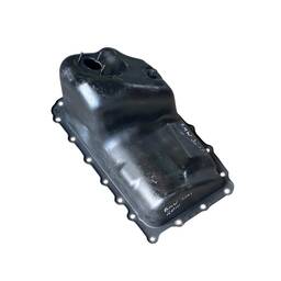 CARTER MOTOR BMW SÉRIE 1/3 120 320 N46 2.0 2006 2007 A 2014