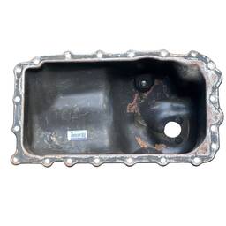 CARTER MOTOR BMW SÉRIE 1/3 120 320 N46 2.0 2006 2007 A 2014