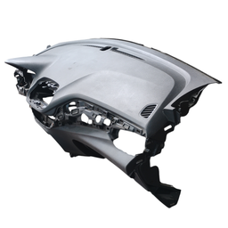 TABELIER ONIX PLUS COM AIRBAG 2022/2023 