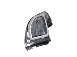 DIFUSOR AR ESQUERDO HB20 2013 A 2019