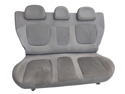 Jogo Bancos Grand Siena 2012 2013 a 2021