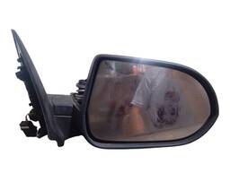 RETROVISOR DIREITO ONIX PRISMA13/20 ELÉTRICO SEM CAPA 