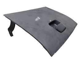 TAMPA PORTA LUVAS ARGO CRONOS 2018 2019 2020/..