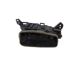 DIFUSOR AR LATERAL LADO DIREITO YARIS 2019 2020/