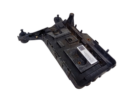 SUPORTE BATERIA VW JETTA 2.0 2011 A 2017