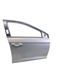 Porta Dianteira Direita Chery Celer 2013 2014 a 2018