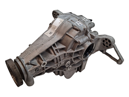 DIFERENCIL PORSCHE MACAN 2014 A 2018 2.0 3.0