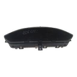 Painel Instrumento Honda New Civic Digital 2007 a 2011