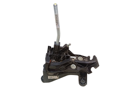 Alavana Cambio Ka 1.5 3cc 12v Dragon Manual 2019 2020 a 2021