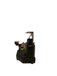 FECHADURA PORTA DIANTEIRA ESQUERD SSANGYONG ACTYON KYRON 08/