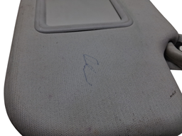 QUEBRA SOL DIREITO GOL SAVEIRO 2010 2017 