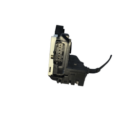 FECHADURA PORTA DIANTEIRA ESQUERDA C4 PICASSO GRAND 2008/14