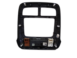 FORRO PORTA MALAS CHERY TIGGO 2 2019 A 2022