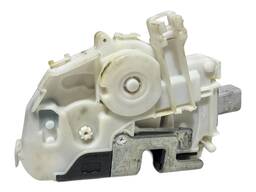 FECHADURA PORTA DIANTEIRA ESQUERD FOX SPACEFOX 10/21 6PINOS