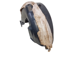 PARABARRO TRASEIRO ESQUERDO PEUGEOT 208 2013 A 2020