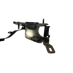 SUPORTE MÓDULO INJEÇÃO CITROEN C4 GRAND PICASSO 2.0 2009