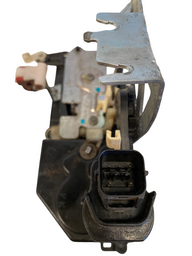 FECHADURA PORTA DIANTEIRA ESQUERD SSANGYONG ACTYON KYRON 08/