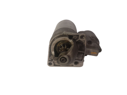 Motor Partida Arranque Fiat Palio Siena Uno Fire 1.0 2602089