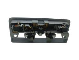 LUZ TETO PAJERO TR4 2003 A 2015