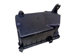 BASE CAIXA FILTRO AR OUTLANDER 2.0 2014 2015 A 2022