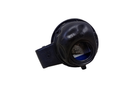 PORTINHOLA TANQUE COMBUSTÍVEL FOX CROSSFOX 2004 A 2022