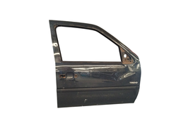 Porta Dianteira Direita VW Gol Parati G3 e G4 - C/ Detalhe 