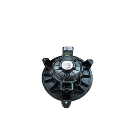 Motor Ar Forçado Ford Ecosport Ka 2011 2021