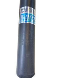 AMORTECEDOR DIANTEIRO MASTER 2003 A 2013