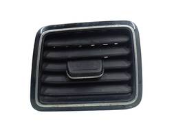 DIFUSOR AR LADO ESQUERDO VOLKSWAGEN AMAROK 2011 A 2018