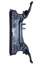 Agregado Dianteiro Ford Ka 1.0 1.6 2008 2009 a 2013